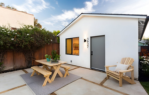 Garage conversion 1.jpg