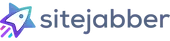 dc9f3b7a-a0f3-409f-9301-ab7e4a76d2d4.png.webp
