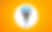 Home Expert Direct Filter Visual.png
