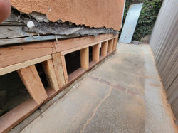 PHOTO-2025-08-06-16-38-35 7