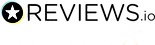 pngwing_edited.png