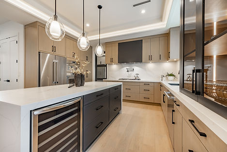 E2 Kitchen Remodel.jpg