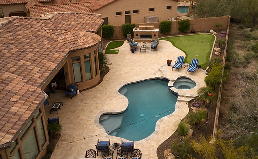 Backyard remodel 1.jpg
