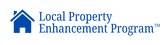 Copy of Copy of Pace Program (2).png