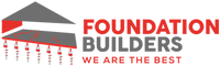 Foundation-Builders-Los-Angeles-logo-1-e1635965469168.png