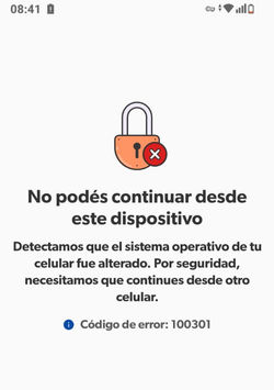 b31b5925-ccab-4205-8927-39b6a3e7d06f_edited