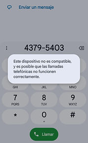 WhatsApp Image 2026-02-06 at 06.02_edited.jpg