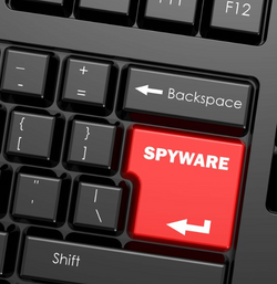 Captura de pantalla 2026-04-08 220322