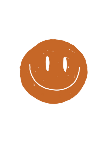 6.png
