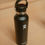 Thumbnail: Men on Mission Water Bottle