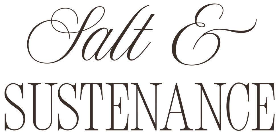 Salt & s logo.png