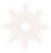 Untitled design.png