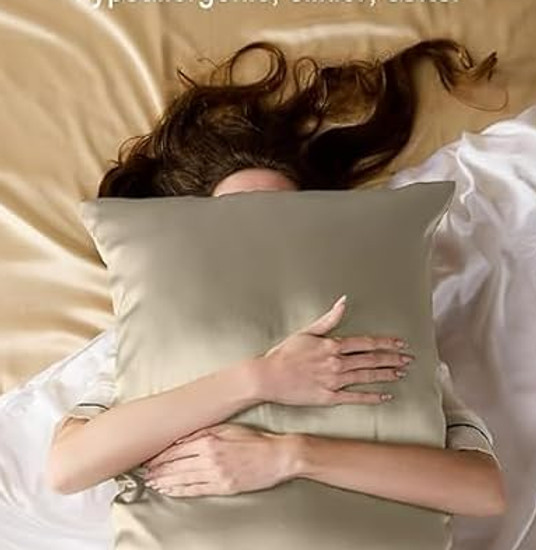 silk pillowcase.jpg