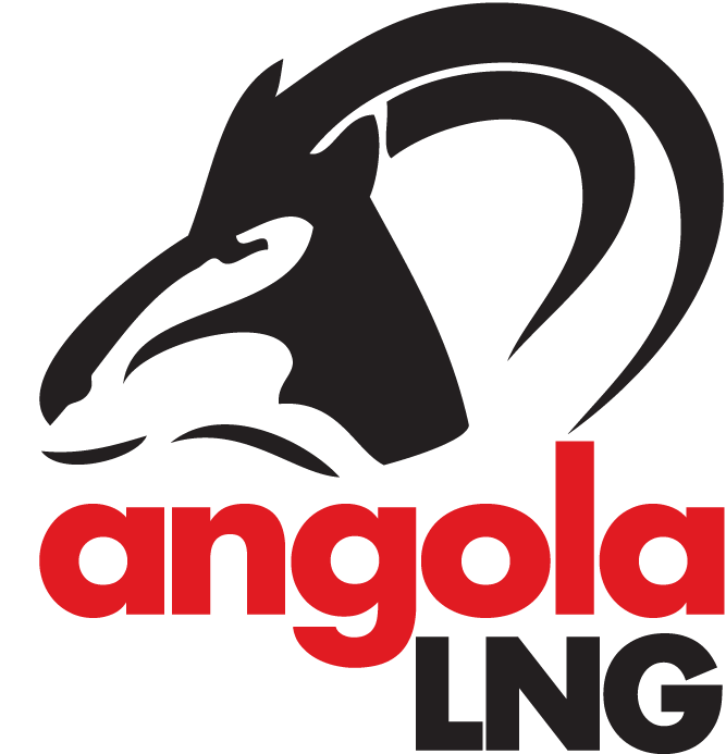 Angola LNG