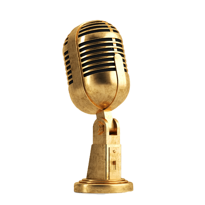 Podcast-3_edited.png