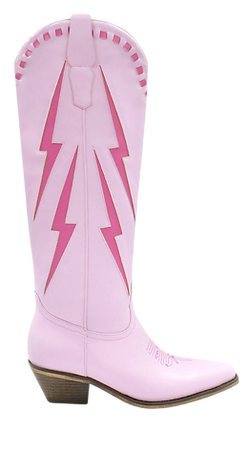 Ky (5 x 5 in) (1600 x 400 px) (1600 x 1000 px)-2.png