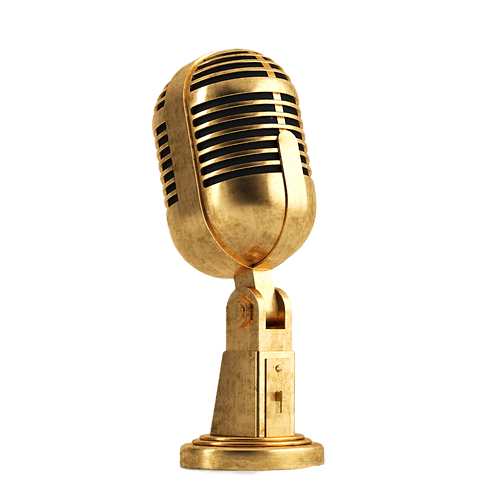 Podcast-3_edited.png