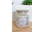 Thumbnail: 22oz Apothecary Jar