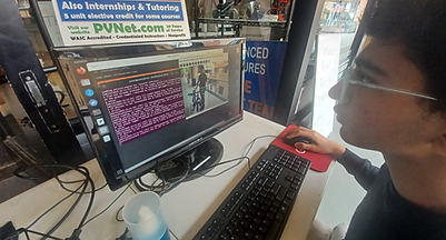 AIEBIKE PROJECT PARTH NICLOLAS LIAM 2025-08-1420250814_141016 (8).heic