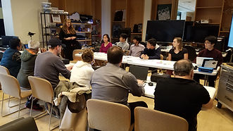BRAIN ENTRAINMENT PRESENTATION 2020-01-11 20200111_150536 (1).jpg
