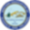 logo.png