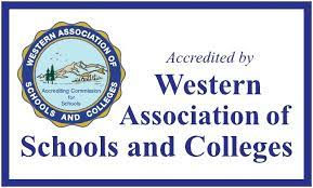 wasc