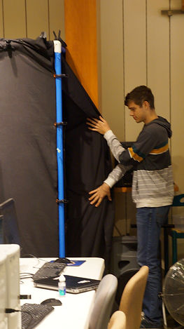 DSC08099.JPG