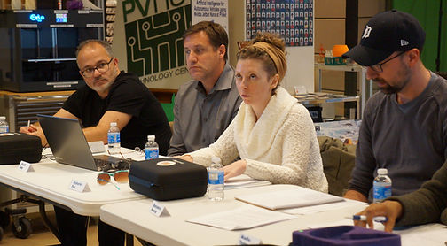 BRAIN ENTRAINMENT PRESENTATION 2020-01-11 DSC07798 (4).JPG