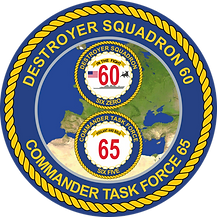 Destroyer_Squadron_60_(United_States_Navy)_insignia,_2020.png