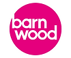 Barnwood.PNG