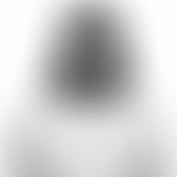 '5 Questions' with Prachi Singh, Director of Communications, Yahoo APAC