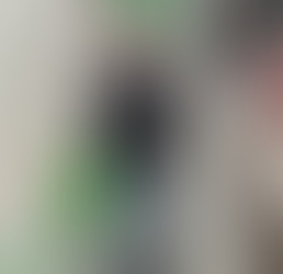 '5 Questions' with Adam El Rafey, 14, University Student & TEDx Speaker