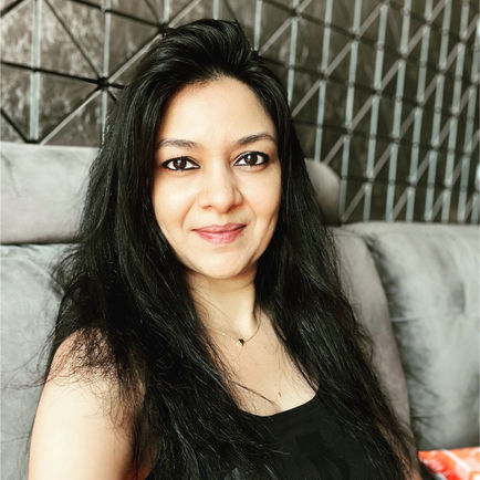 '5 Questions' with Sneha Mahant Mehta, Head Marketing, U.S. Polo Assn. India