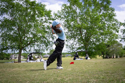 104-NZ8_1176