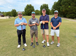 18-IMG_1481