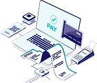 Payment Management