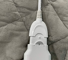 LINE_ALBUM_220509_9.jpg