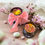 Miniature : Chocolat au lait 