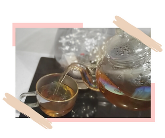 Untitled design (1).png