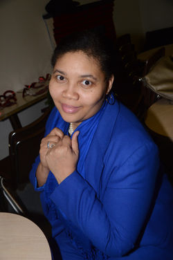 DSC_9546.jpg