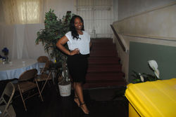 DSC_3356.jpg