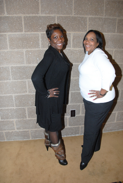 DSC_1145_edited.JPG