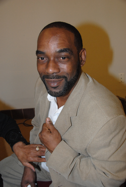 DSC_1060_edited.JPG