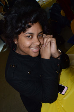 DSC_1438.jpg