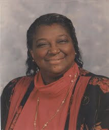 Alice M. Hughes.jpg