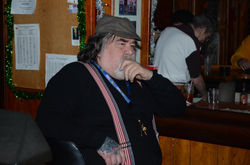 BOS_7627.jpg