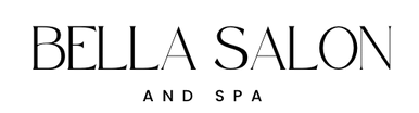 Bella logo .png