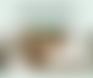 5 Natural Remedies to Manage Symptoms of Hyperemesis Gravidarum