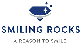 20210617_Smiling_Rocks_logo_16_9.png