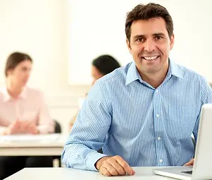 depositphotos_46428455-stock-photo-handsome-latin-businessman-smiling-at.jpg
